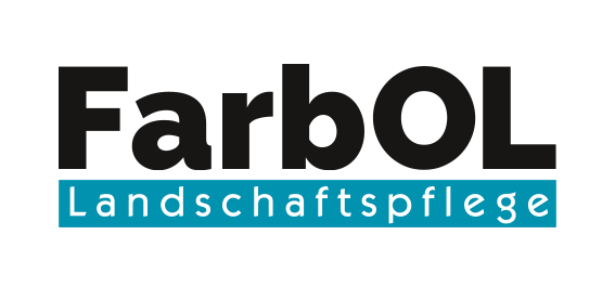 Farbol Landschaftspflege